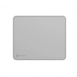 Tapis de souris NATEC Colors Series Stony Grey 300 × 250 mm