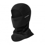 Masque cycliste Rockbros noir