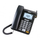 Téléphone GSM de bureau