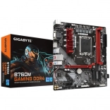 Carte mère GIGABYTE B760M GAMING DDR4
