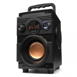 Haut-parleur Bluetooth 5.1 BassBlaster SQ1001 18 W