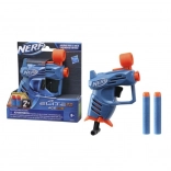 Nerf Elite 2.0 Ace SD-1 pistolet compact à fléchettes