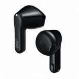 Écouteurs sans fil JVC HA-A3T noir