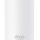 Système WiFi Deco X50 pour une utilisation extérieure
