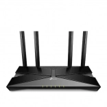 Routeur Wi‑Fi 6 bi-bande TP-Link