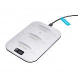 Station de charge pour batteries B100