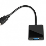 Adaptateur HDMI vers VGA