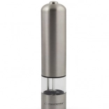 Moulin à épices Sarawak étoile en inox