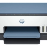 Imprimante multifonction HP Smart Tank 675
