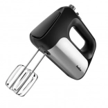 Mixeur manuel 500 W