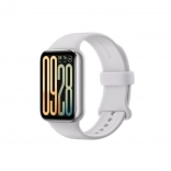 Bracelet connecté XIAOMI Smart Band 9 Pro – argent