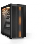 Boîtier PURE BASE 500DX noir