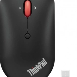 Souris sans fil compacte ThinkPad USB‑C