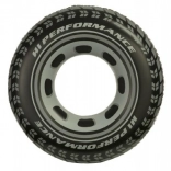 Bouée gonflable Intex 91 cm