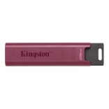 Clé USB Kingston DataTraveler Max 512 Go USB‑A 3.2 Gen 2