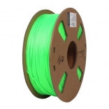 Filament pour imprimante 3D ABS 1,75 mm vert
