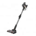 Aspirateur sans fil Mova J20