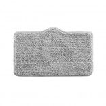 Chiffon de nettoyage Deerma ZQ610 (lot de 2)