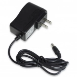 Adaptateur secteur AC pour une caméra CCTV Zmodo