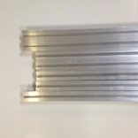 Profils en aluminium pour imprimante 3D Rebelix II