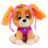 peluche GUND PAW PATROL Skye 15 cm