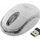 Souris optique sans fil Condor 3D 2,4 GHz