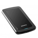 Disque externe ADATA HV300 2TB 2.5" USB 3.1