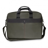 Sac stylé Ferrari Scuderia Off Track pour ordinateur portable