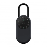 Coffre-fort intelligent avec empreinte digitale Lockin YEEUU