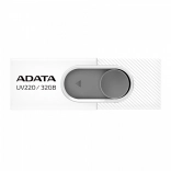 Clé USB ADATA UV220 32 Go