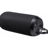 Enceinte Bluetooth DEFENDER Enjoy S100 noire