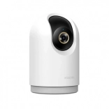 caméra intérieure intelligente Xiaomi Smart Camera C500 Pro 5 MP
