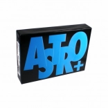 Papier de bureau Xerox A4 80 g