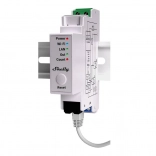 Compteur intelligent de consommation d’énergie SHELLY Wi‑Fi/LAN