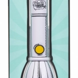 Mini lampe UV Miniverse