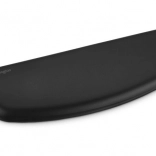 Repose-poignet ergonomique pour clavier Kensington ErgoSoft noir