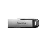 Clé USB SanDisk Ultra Flair 256 Go USB 3.0 150 Mo/s