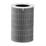 Filtre pour Xiaomi Smart Air Purifier 4 Pro