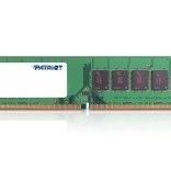 mémoire ddr4 8 go 2666 mhz cl19