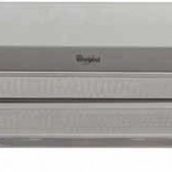 Hotte télescopique AKR6390IX