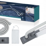 Aspirateur de nettoyage pour spa Lay-Z-Spa Bestway