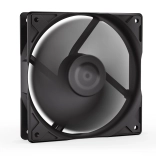 Ventilateur Endorfy Stratus 120 PWM