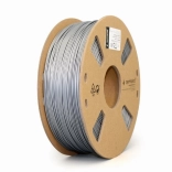 Filament ABS 1,75 mm – argenté