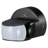 Détecteur de mouvement PIR MCE468B