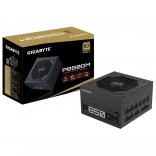 Bloc d’alimentation Gigabyte P850GM 850W