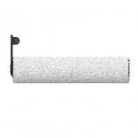 Rouleau brosse pour aspirateurs Dreame M12 et H12