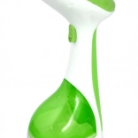 Défroisseur vapeur Esperanza Velure