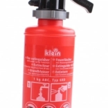 Extincteur à eau pour enfants pour jouer