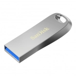 Clé USB SanDisk Ultra Luxe 256 Go USB 3.1