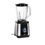 Mixeur avec verre BCP003